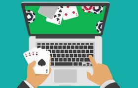 Онлайн казино Turbo Casino